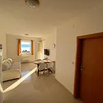 Appartement Marina - Sea View