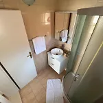 Appartement Marina - Sea View Bol