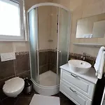 Marina - Sea View Appartement *