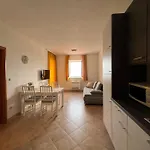 Marina - Sea View Appartement *