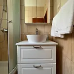 Appartement Marina - Sea View *