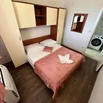 Appartement Marina - Sea View Bol