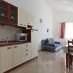 Marina - Sea View Appartement Bol