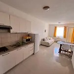 Marina - Sea View Appartement Bol