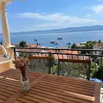 Appartement Marina - Sea View Bol