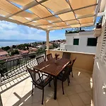 Marina - Sea View Appartement Bol