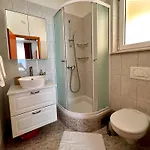 Marina - Sea View Appartement