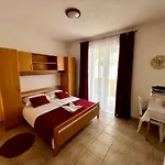 Appartement Marina - Sea View *