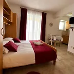 Appartement Marina - Sea View Bol