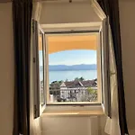Marina - Sea View Bol