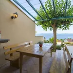 Marina - Sea View Appartement Bol