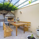 Appartement Marina - Sea View Bol