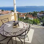 Appartement Marina - Sea View Bol