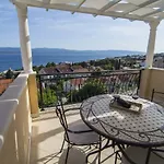 Appartement Marina - Sea View Bol