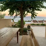 Appartement Marina - Sea View Bol