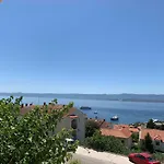 Marina - Sea View Appartement Bol