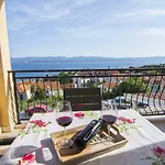 Appartement Marina - Sea View