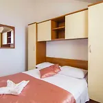 Appartement Marina - Sea View