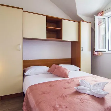 Apartman Marina - Sea View Bol